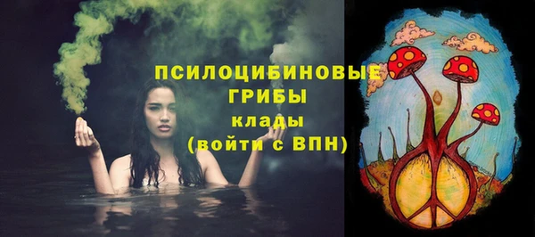 ешки Балахна