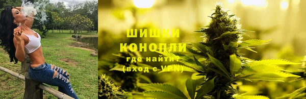 мет Балабаново